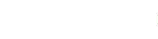 三洋ゴム工業株式会社