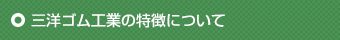 三洋ゴム工業の特徴について