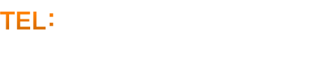 TEL:048-281-6036 受付時間／8:00～17:30